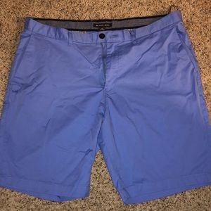 Michael Kors Men’s Shorts